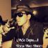Fresh_Flow