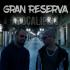 GranReserva