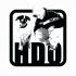 HDOGordingFlash