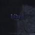 Hidromc