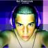 Homework.Beats