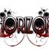 Horizon
