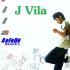 JVilaMC