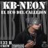 KbNeon