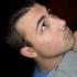 Kiler1