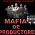 MAFIA_DE_PRODUCT