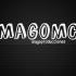 MAGOMC