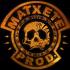 MATXETEPROD