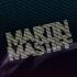 Martin7665