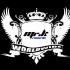 Mrk_rec