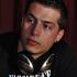 N1Scarface