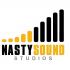 Nastysoundstudio