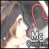 Quajen
