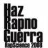 RapScience