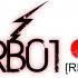 RasBao
