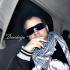 Renver