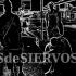 SdeSiervos