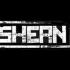 Shean