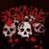 Sickmali
