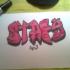 StafyCrew