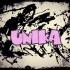 UNIKA_