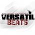 Versatilibiza