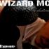 WizardMc1