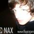 XxXNaxXxX