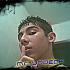 YODECK