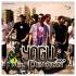Yogu