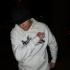 albr_westside