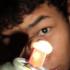 arem123