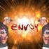 envoy