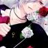 erick_savaga