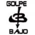golpebajo