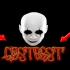 gosterst
