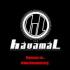 havamal