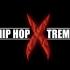 hiphopxtreme