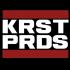 krestprods