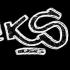 kshiphop