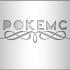 pokeysike