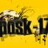 posk17