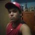 raper_virap