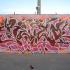rezo