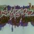 saizer