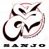 sanjo