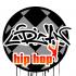 urwanhiphop