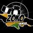 zoko.selektah