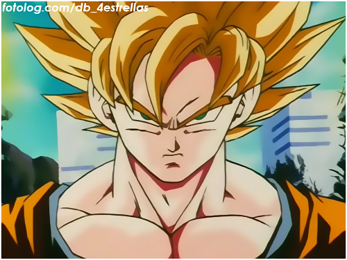 Goku - Hip Hop Xtreme - HipHopXtreme Goku - Hip Hop Xtreme - HipHopXtreme